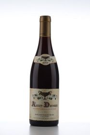 france-bourgogne-wine-auxey-duresses-2014
